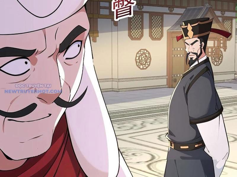 Ta Thực Sự Không Muốn Làm Thần Tiên Chapter 101 - Trang 2