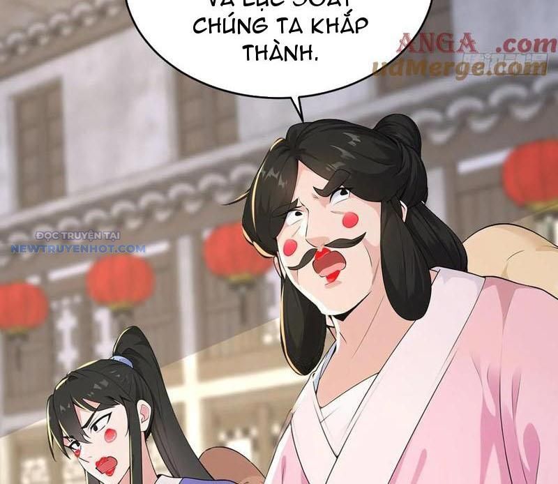 ta thực sự không muốn làm thần tiên Chapter 102 - Next Chapter 103