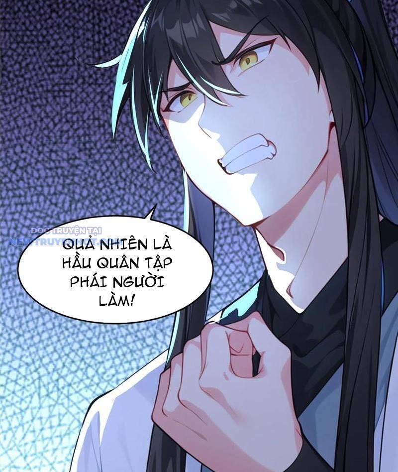 ta thực sự không muốn làm thần tiên Chapter 103 - Next Chapter 104