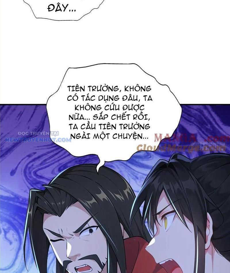 ta thực sự không muốn làm thần tiên Chapter 103 - Next Chapter 104