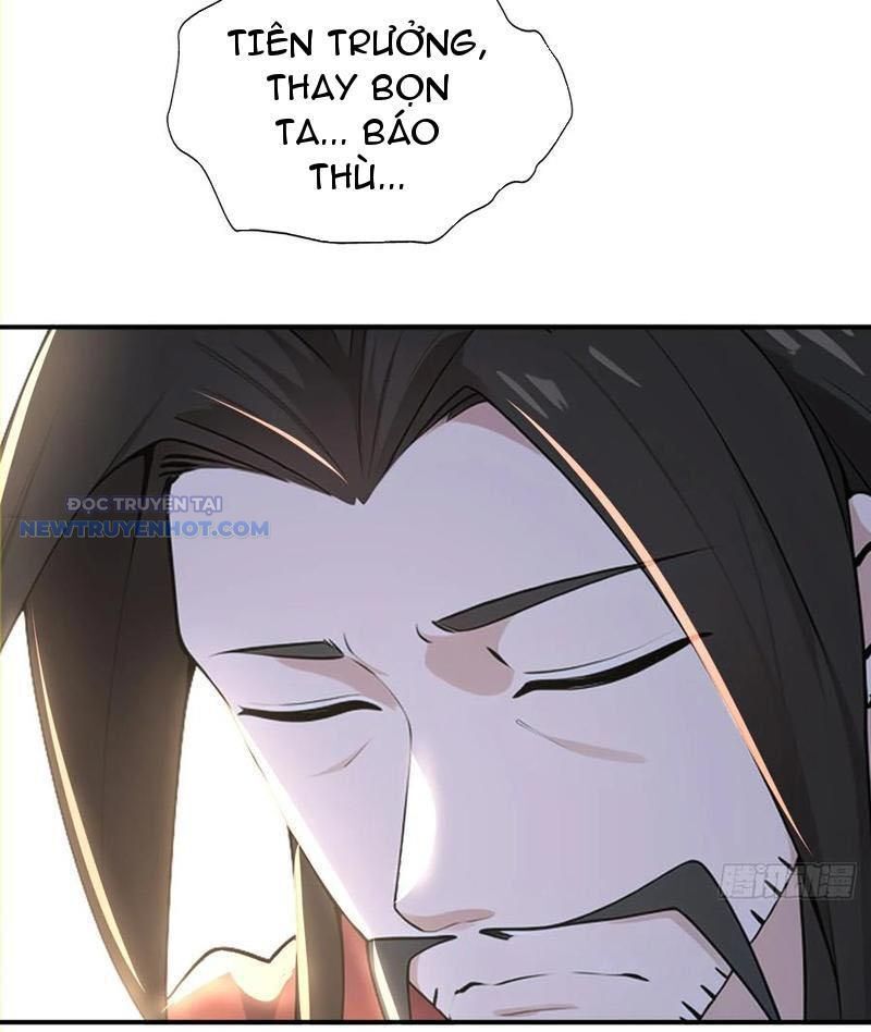 ta thực sự không muốn làm thần tiên Chapter 103 - Next Chapter 104