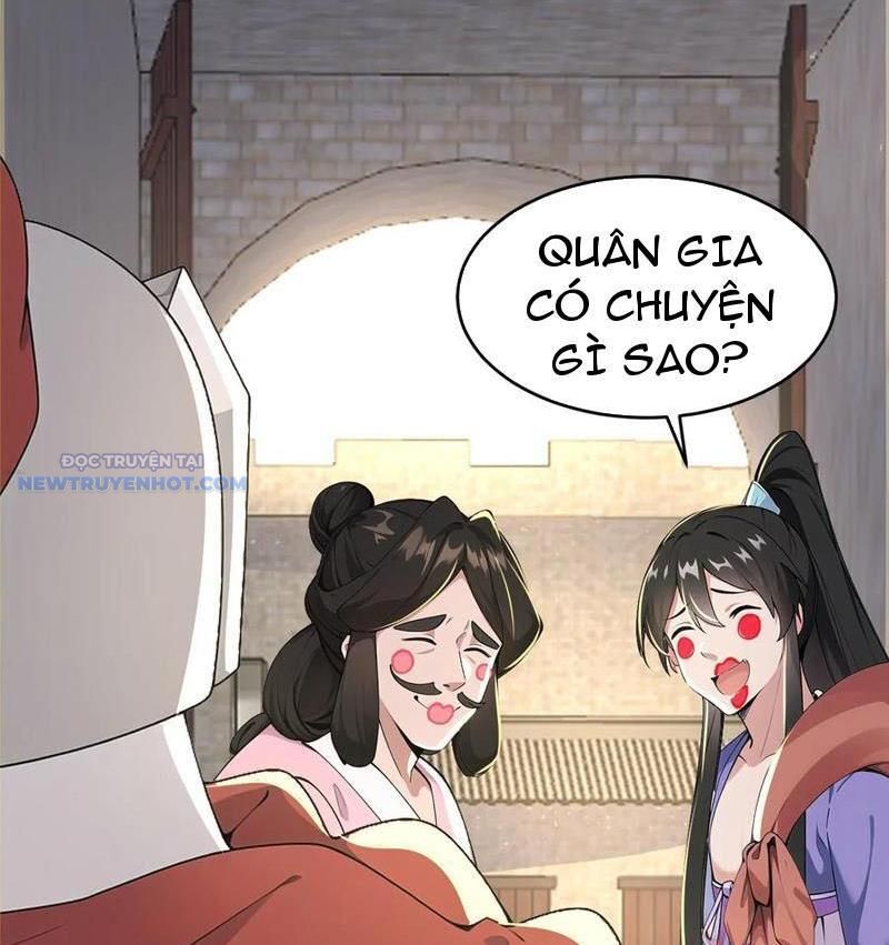 ta thực sự không muốn làm thần tiên Chapter 103 - Next Chapter 104