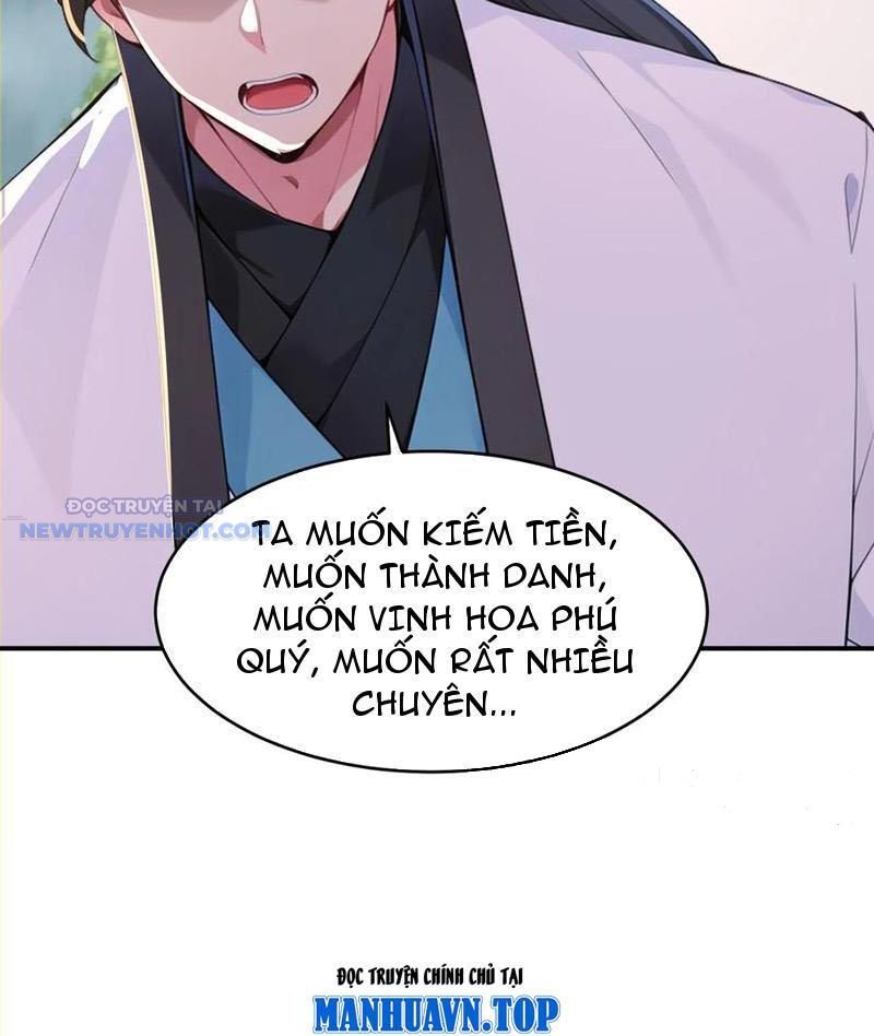 ta thực sự không muốn làm thần tiên Chapter 103 - Next Chapter 104