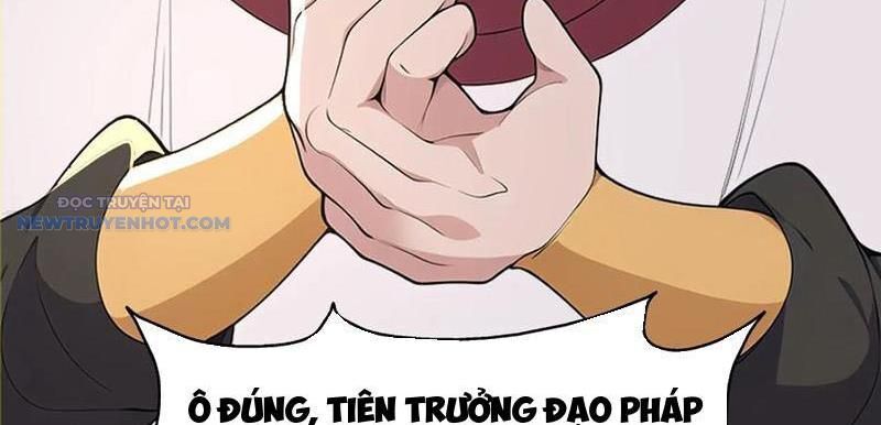 ta thực sự không muốn làm thần tiên Chapter 103 - Next Chapter 104