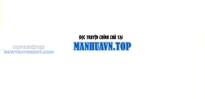 ta thực sự không muốn làm thần tiên Chapter 103 - Next Chapter 104