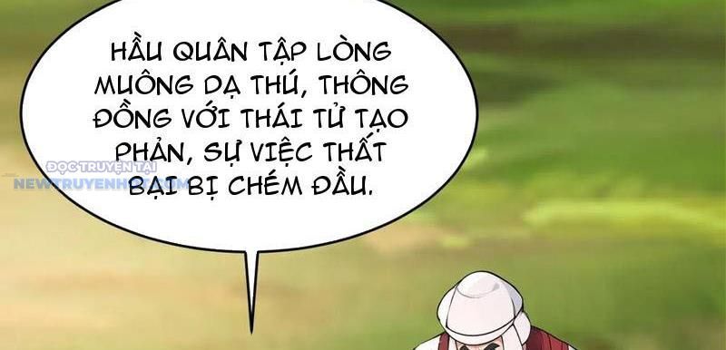 ta thực sự không muốn làm thần tiên Chapter 103 - Next Chapter 104