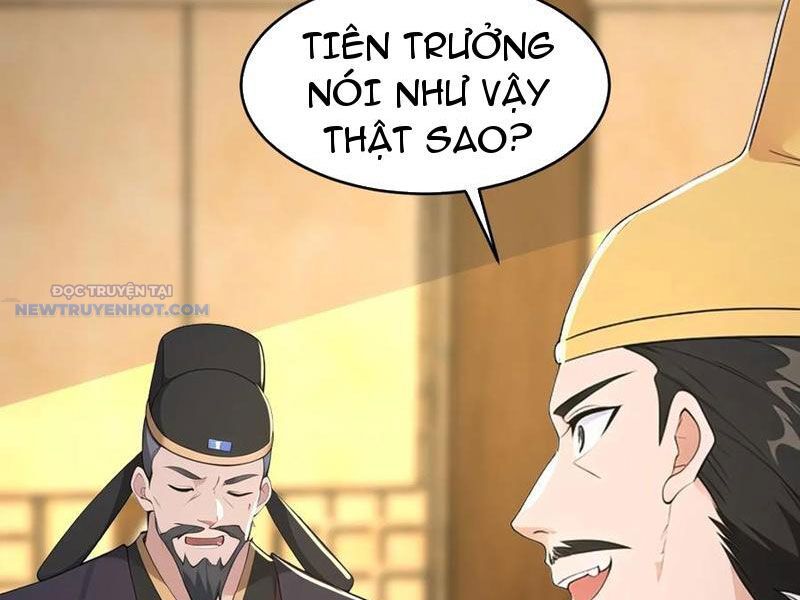 ta thực sự không muốn làm thần tiên Chapter 104 - Next Chapter 105