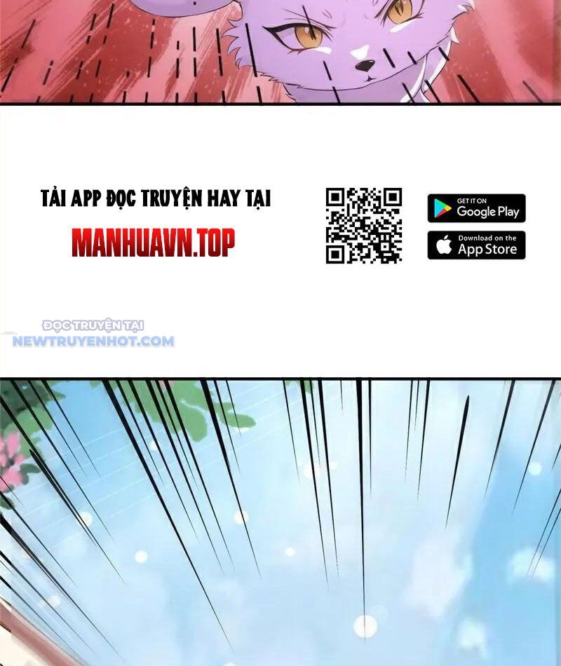 ta thực sự không muốn làm thần tiên Chapter 108 - Next Chapter 109