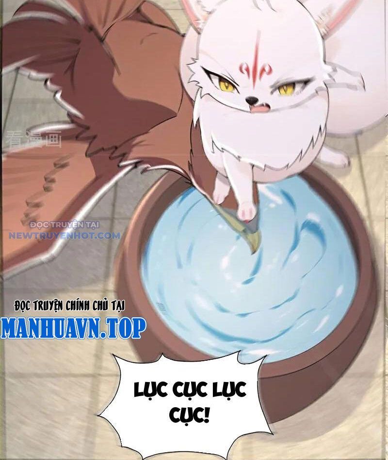 ta thực sự không muốn làm thần tiên Chapter 108 - Next Chapter 109