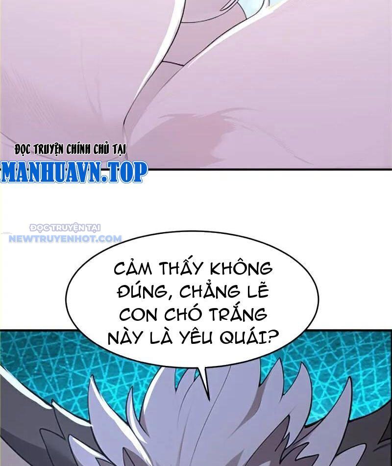 ta thực sự không muốn làm thần tiên Chapter 108 - Next Chapter 109