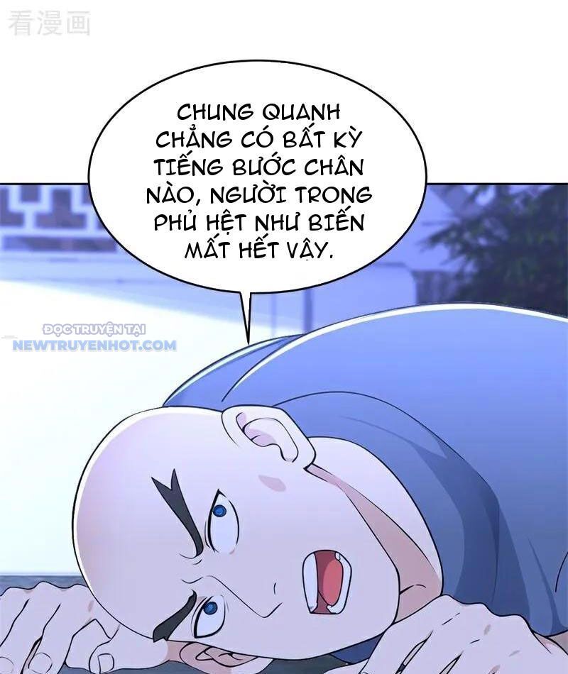 ta thực sự không muốn làm thần tiên Chapter 113 - Next Chapter 114