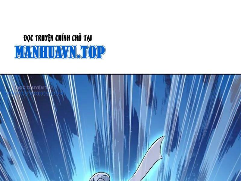 ta thực sự không muốn làm thần tiên Chapter 115 - Next Chapter 116