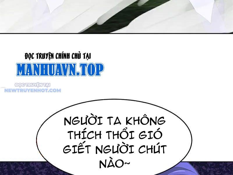 ta thực sự không muốn làm thần tiên Chapter 116 - Next Chapter 117