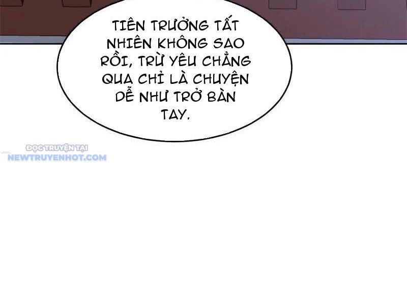 ta thực sự không muốn làm thần tiên Chapter 116 - Next Chapter 117