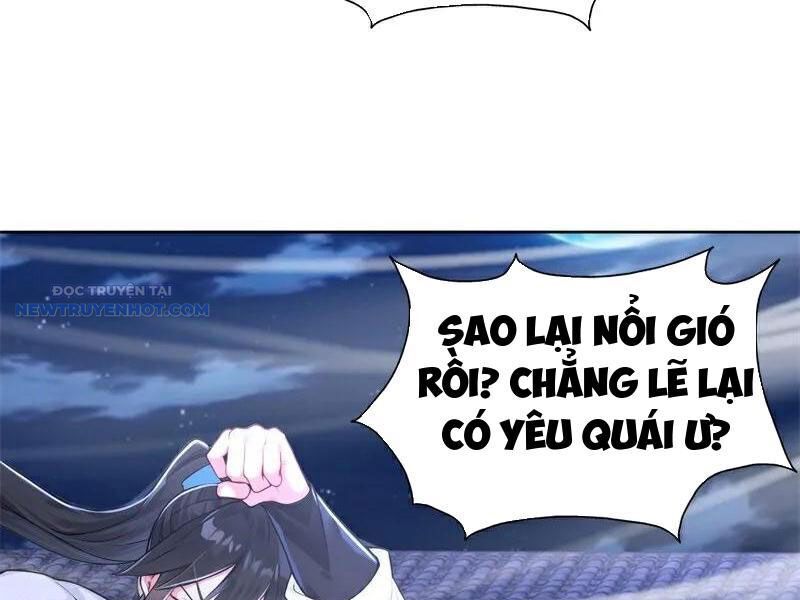 ta thực sự không muốn làm thần tiên Chapter 116 - Next Chapter 117