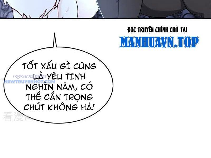 ta thực sự không muốn làm thần tiên Chapter 116 - Next Chapter 117