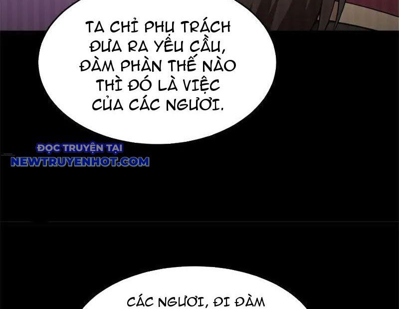 ta thực sự không muốn làm thần tiên Chapter 119 - Next Chapter 120