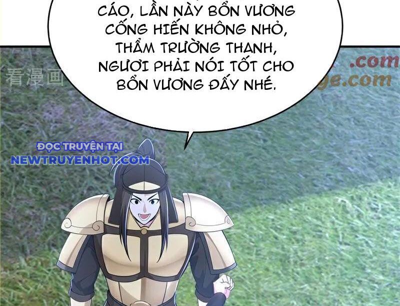 ta thực sự không muốn làm thần tiên Chapter 119 - Next Chapter 120