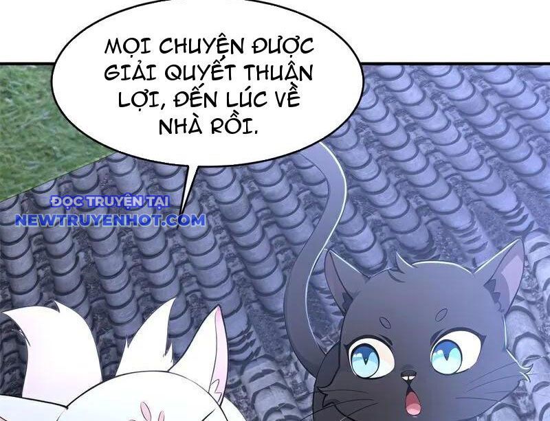 ta thực sự không muốn làm thần tiên Chapter 119 - Next Chapter 120