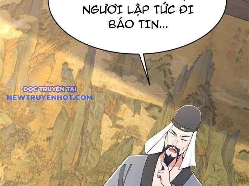 ta thực sự không muốn làm thần tiên Chapter 120 - Next Chapter 121