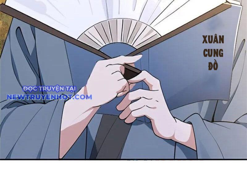 ta thực sự không muốn làm thần tiên Chapter 120 - Next Chapter 121