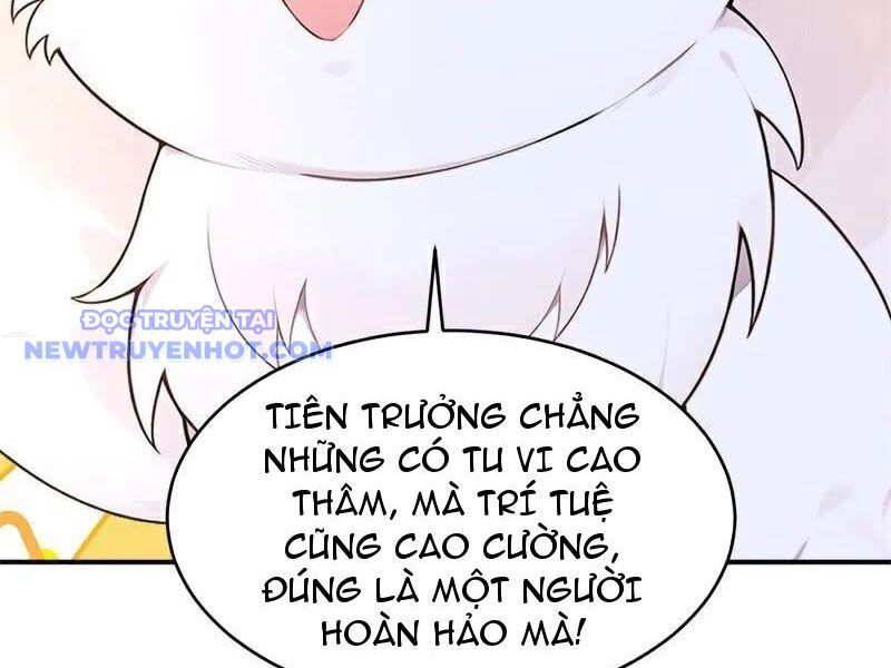 ta thực sự không muốn làm thần tiên Chapter 121 - Next Chapter 122