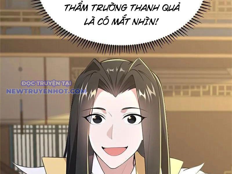 ta thực sự không muốn làm thần tiên Chapter 121 - Next Chapter 122