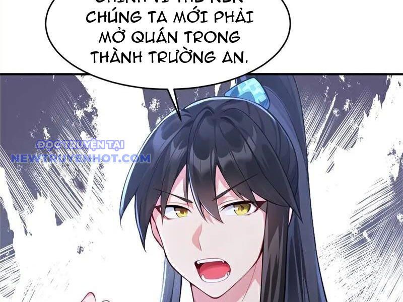 ta thực sự không muốn làm thần tiên Chapter 121 - Next Chapter 122