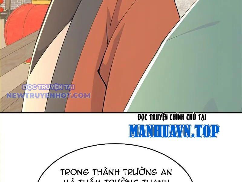 ta thực sự không muốn làm thần tiên Chapter 121 - Next Chapter 122