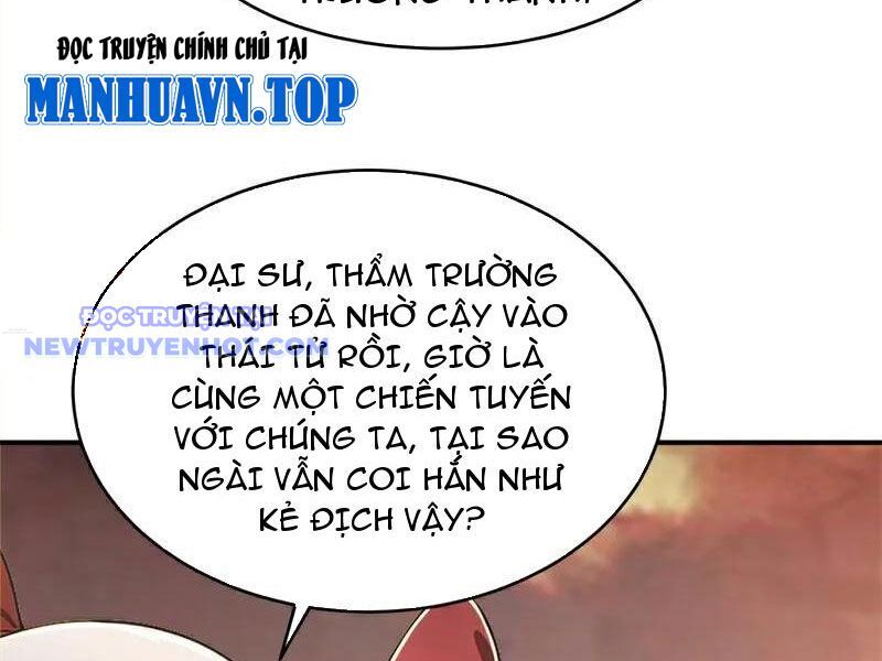 ta thực sự không muốn làm thần tiên Chapter 122 - Next Chapter 123