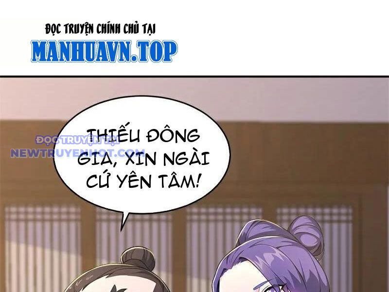 ta thực sự không muốn làm thần tiên Chapter 122 - Next Chapter 123