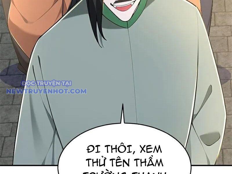 ta thực sự không muốn làm thần tiên Chapter 122 - Next Chapter 123