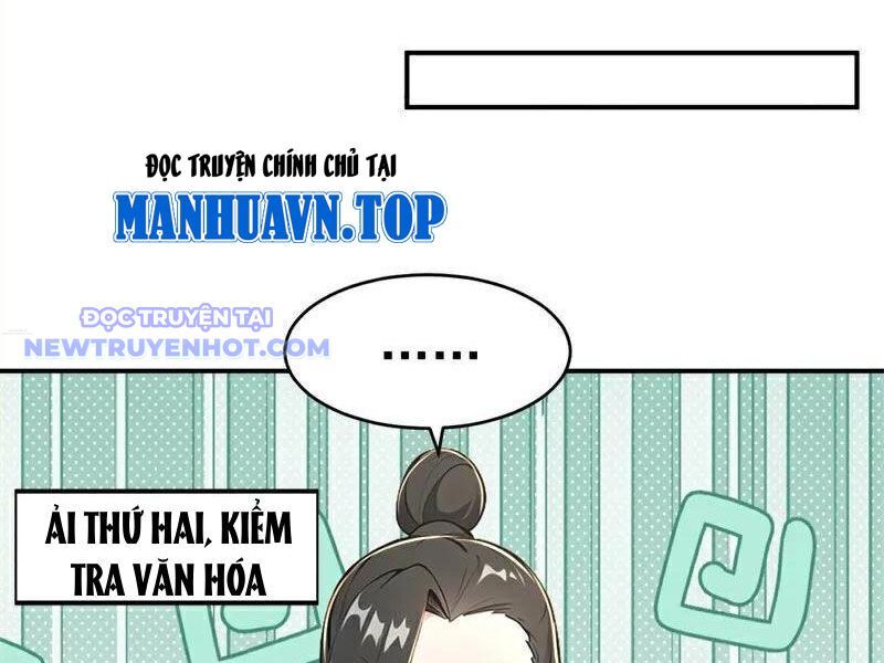 ta thực sự không muốn làm thần tiên Chapter 122 - Next Chapter 123