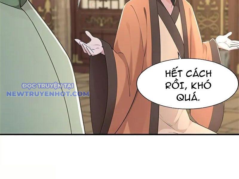 ta thực sự không muốn làm thần tiên Chapter 122 - Next Chapter 123