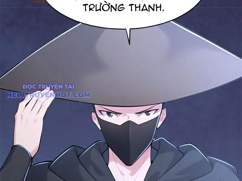 ta thực sự không muốn làm thần tiên Chapter 122 - Next Chapter 123