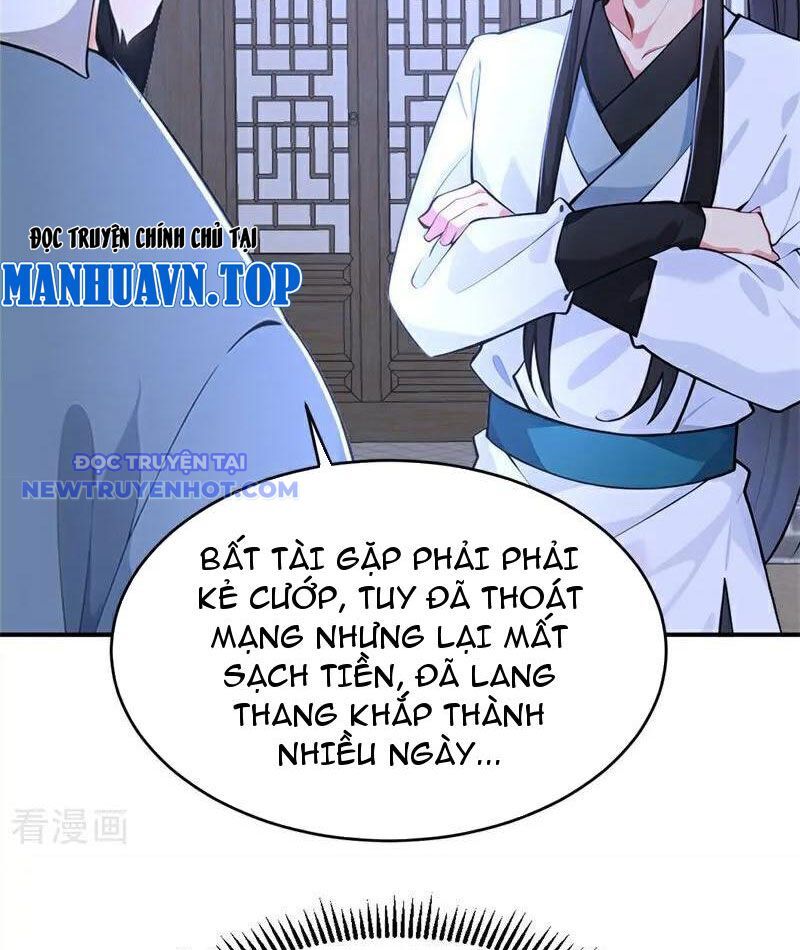 ta thực sự không muốn làm thần tiên Chapter 123 - Next Chapter 124