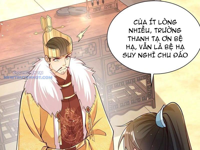 ta thực sự không muốn làm thần tiên Chapter 64 - Next Chapter 65