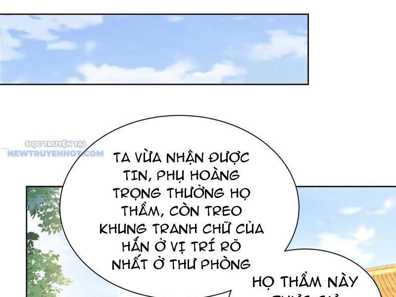 ta thực sự không muốn làm thần tiên Chapter 64 - Next Chapter 65