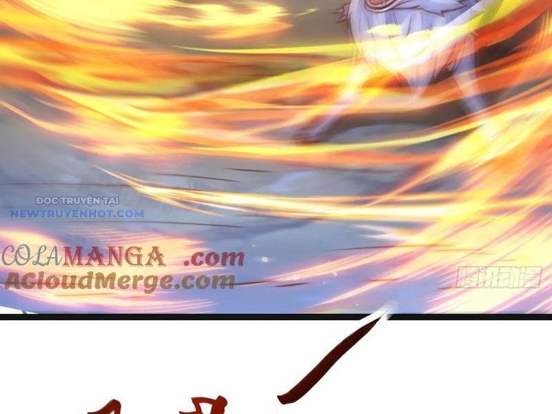 ta thực sự không muốn làm thần tiên Chapter 84 - Next Chapter 85