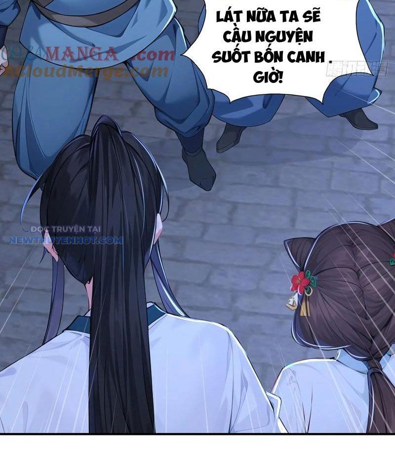 ta thực sự không muốn làm thần tiên Chapter 86 - Next Chapter 87