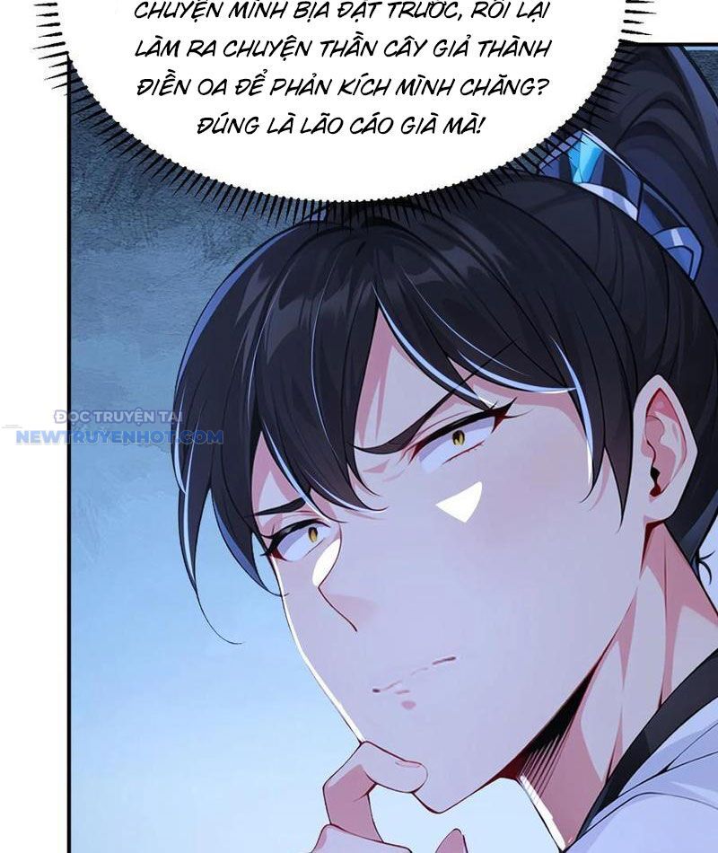 ta thực sự không muốn làm thần tiên Chapter 87 - Next Chapter 88