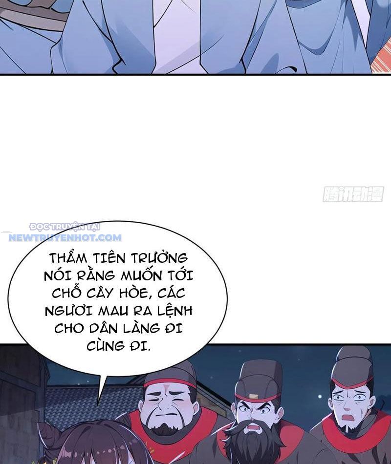 ta thực sự không muốn làm thần tiên Chapter 87 - Next Chapter 88