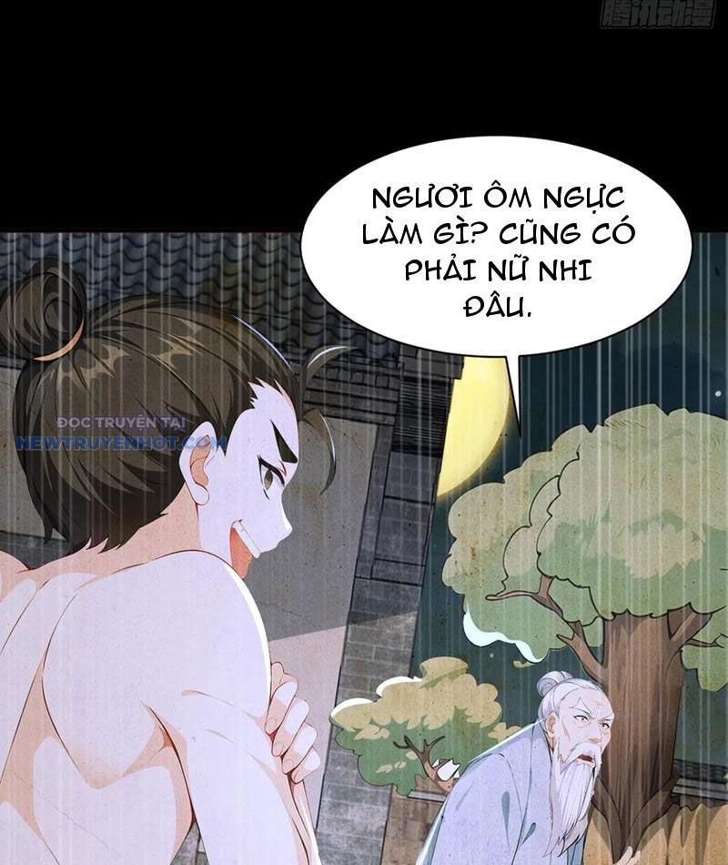 ta thực sự không muốn làm thần tiên Chapter 87 - Next Chapter 88