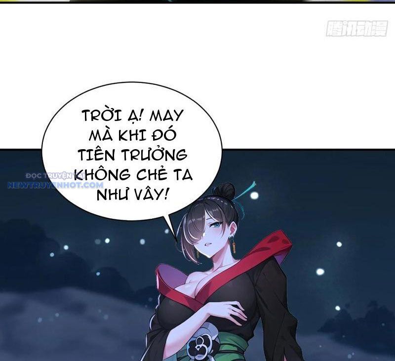 ta thực sự không muốn làm thần tiên Chapter 88 - Next Chapter 89