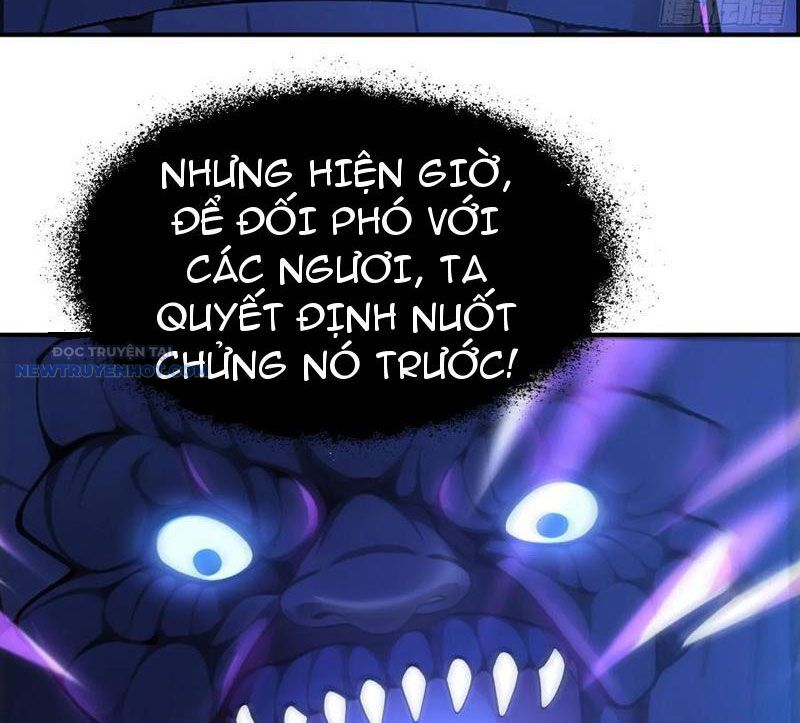 ta thực sự không muốn làm thần tiên Chapter 88 - Next Chapter 89