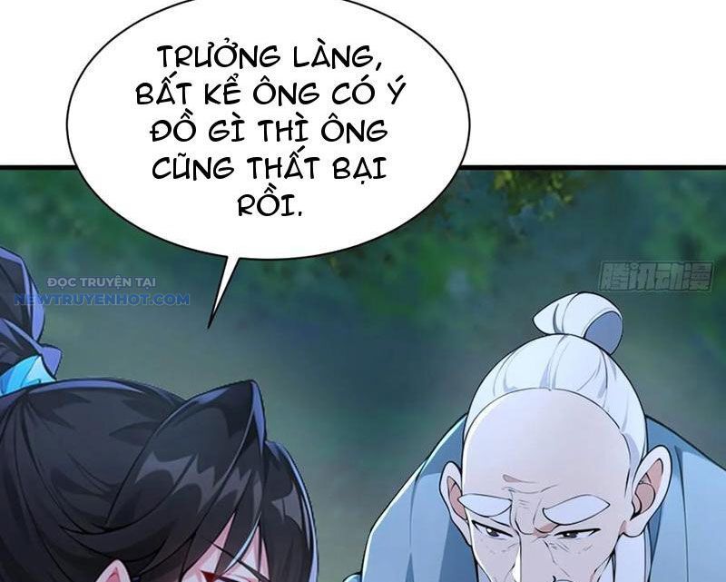 ta thực sự không muốn làm thần tiên Chapter 88 - Next Chapter 89