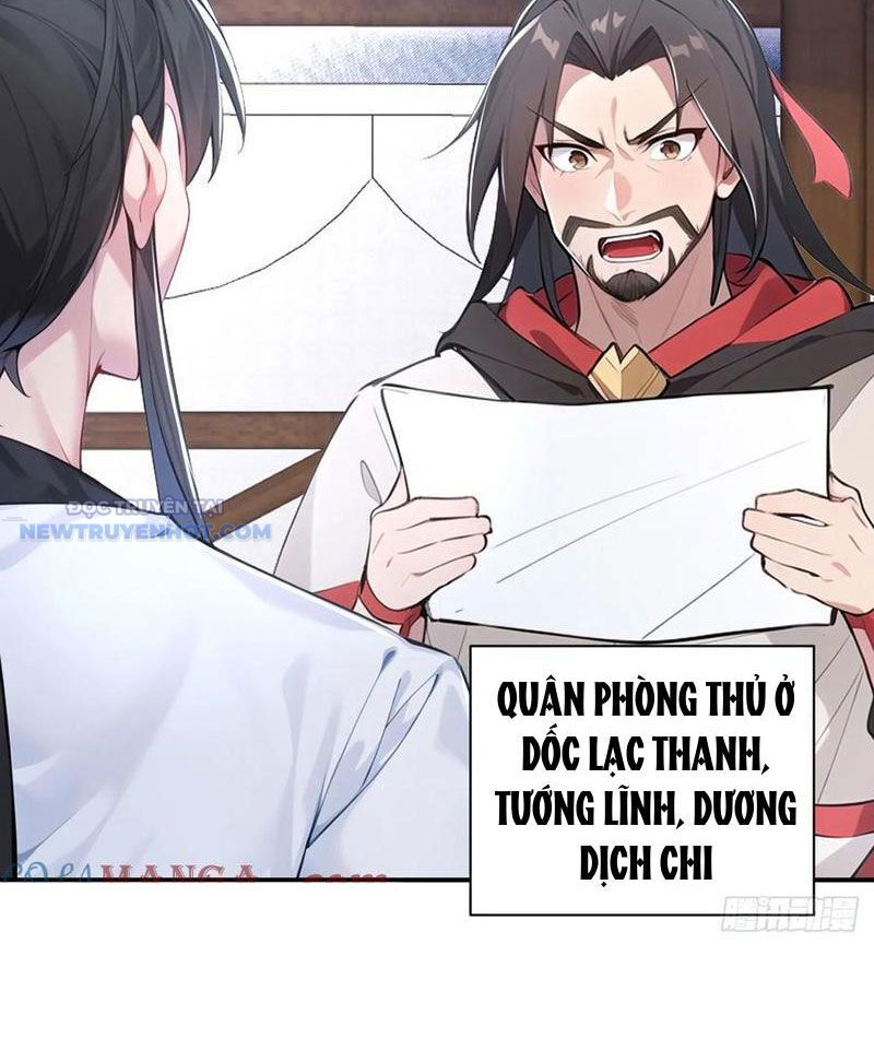 ta thực sự không muốn làm thần tiên Chapter 95 - Next Chapter 96