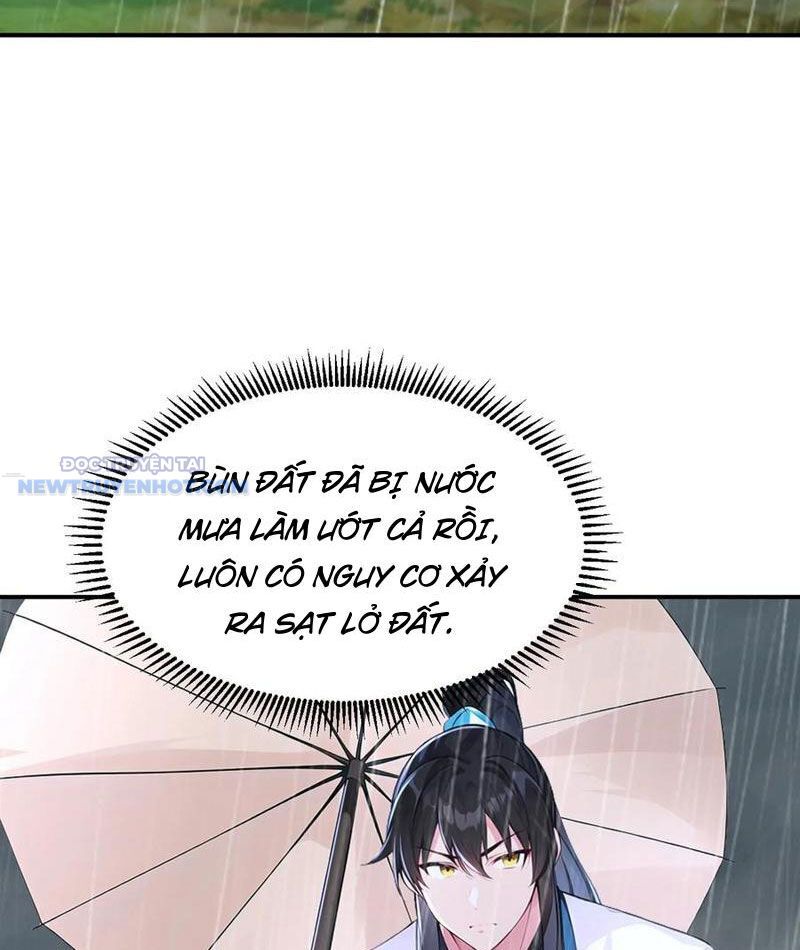 ta thực sự không muốn làm thần tiên Chapter 96 - Next Chapter 97