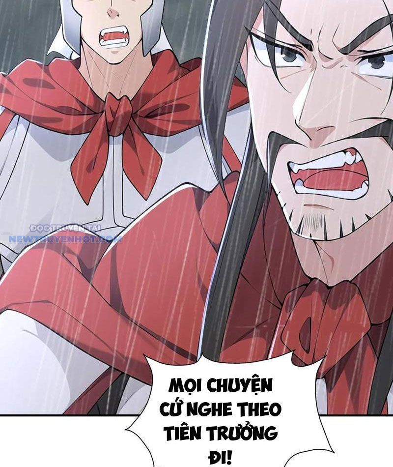 ta thực sự không muốn làm thần tiên Chapter 96 - Next Chapter 97