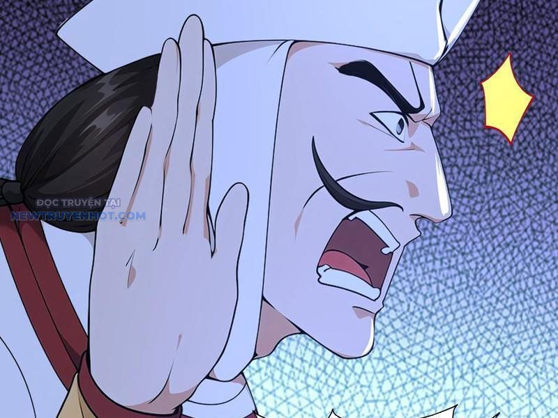 ta thực sự không muốn làm thần tiên Chapter 97 - Next Chapter 98